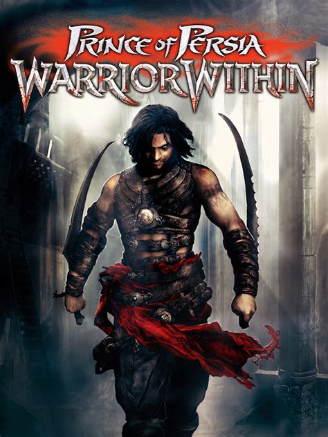 Yeah, not as good as the original trilogy (Two Thrones still kicks so much ass), but not a bad game, not a bad game at all. . Download prince of persia warrior within fitgirl